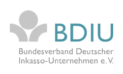 Bundesverband Deutscher Inkasso-Unternehmen