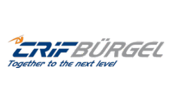 CRIFBÜRGEL Wirtschaftsinformationen Bielefeld